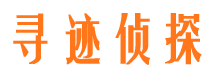 孝感市调查公司